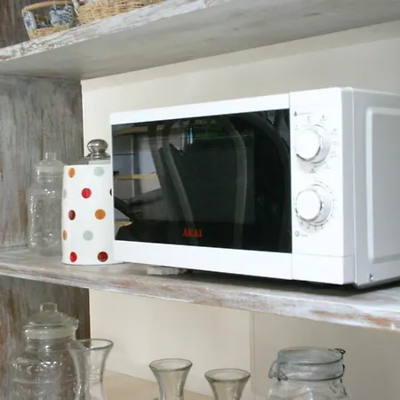 Mansarda La Bolognesa Appartement *